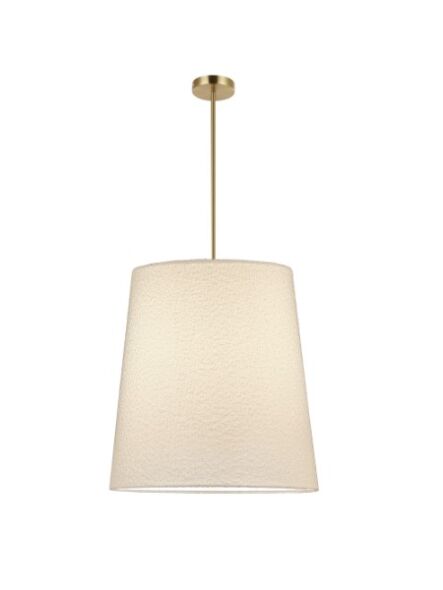 dainolite_dal-201p-agb_1