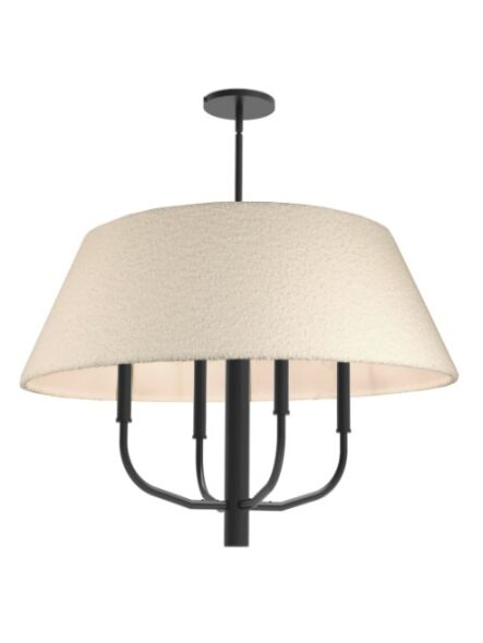 dainolite_dal-244c-mb_1