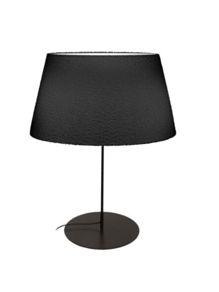 dainolite_dal-281t-mb-511_1