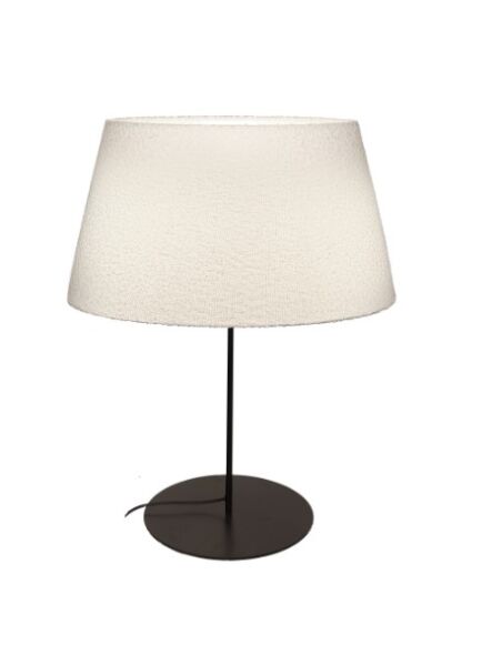 dainolite_dal-281t-mb_1