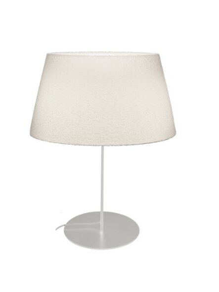 dainolite_dal-281t-mw