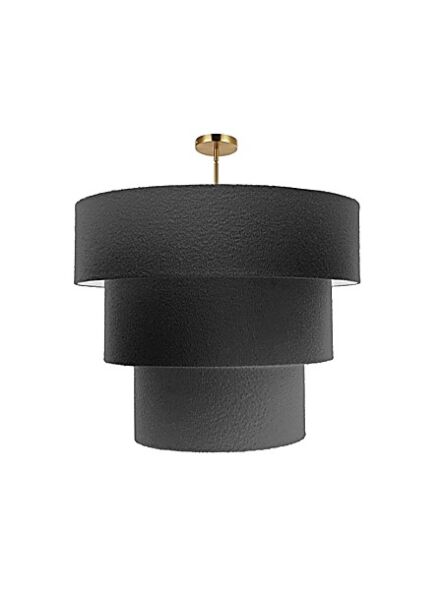 dainolite_dal-309p-agb-511