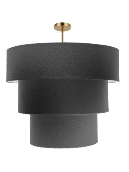 dainolite_dal-309p-agb-511_1