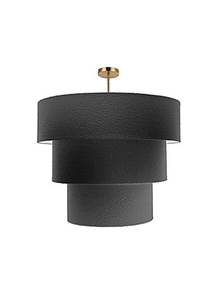 dainolite_dal-309p-agb-511