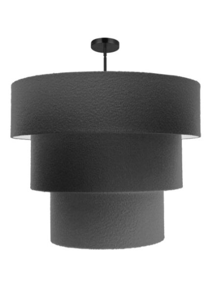 dainolite_dal-309p-mb-511_1