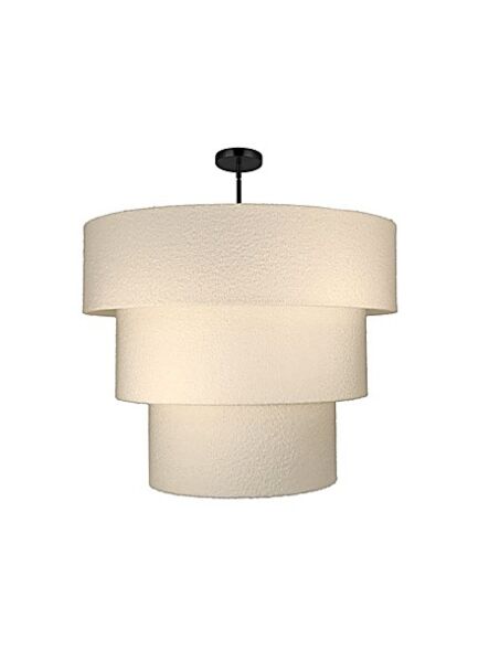 dainolite_dal-309p-mb