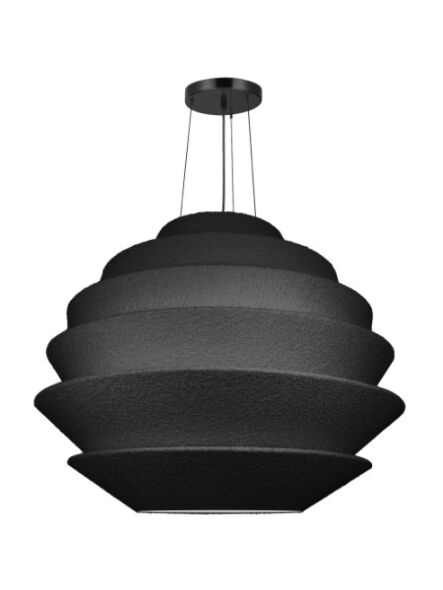 dainolite_dal-3224p-mb-511_1