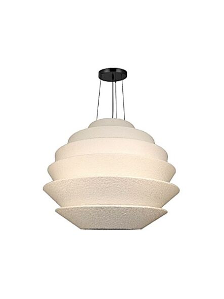 dainolite_dal-3224p-mb