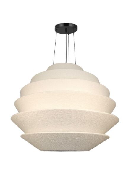 dainolite_dal-3224p-mb_1