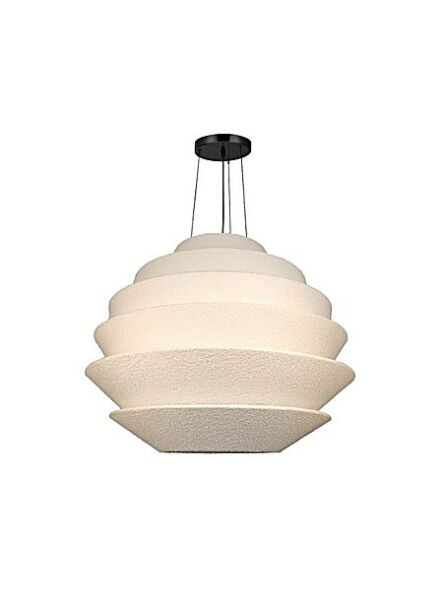 dainolite_dal-3224p-mb