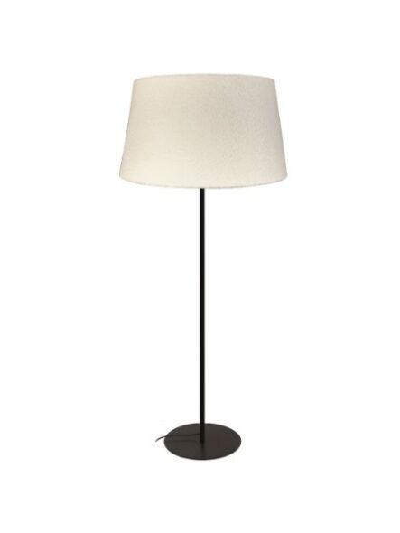 dainolite_dal-611f-mb