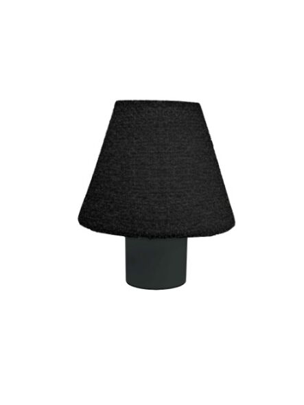 dainolite_dal-91t-mb-511_1