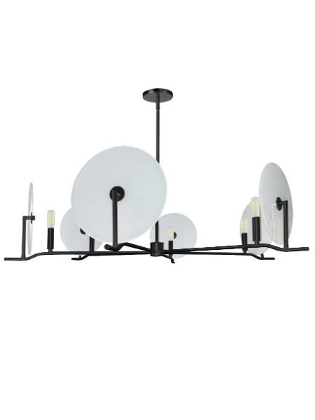 dainolite_dar-406c-mb