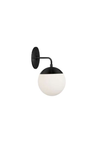 dainolite_day-141w-mb_1