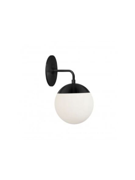 dainolite_day-141w-mb