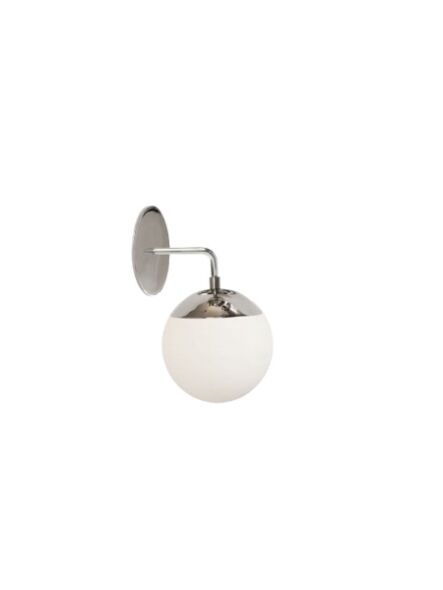 dainolite_day-141w-pc_1
