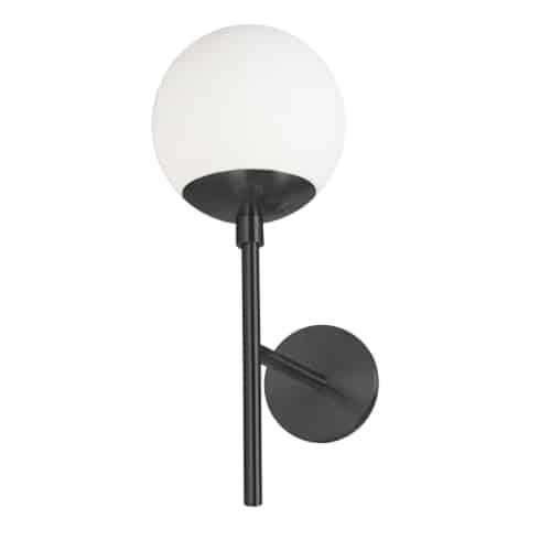 dainolite_day-161w-mb_1