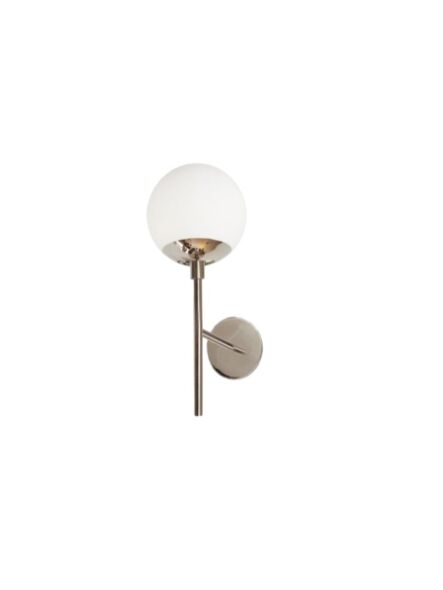 dainolite_day-161w-pc_1