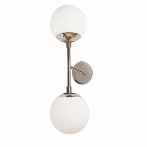 dainolite_day-232w-pc_1