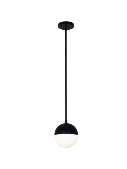 dainolite_day-71p-mb