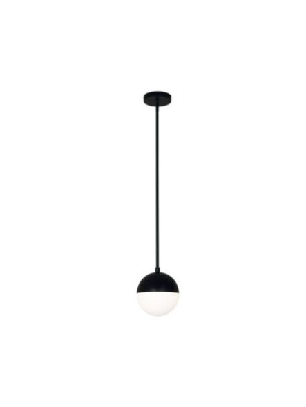 dainolite_day-71p-mb