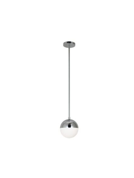 dainolite_day-71p-pc