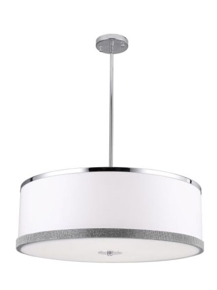dainolite_dev-244p-pc