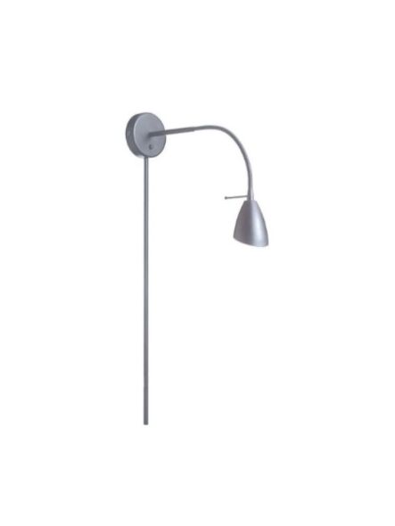 dainolite_dguw224-sc