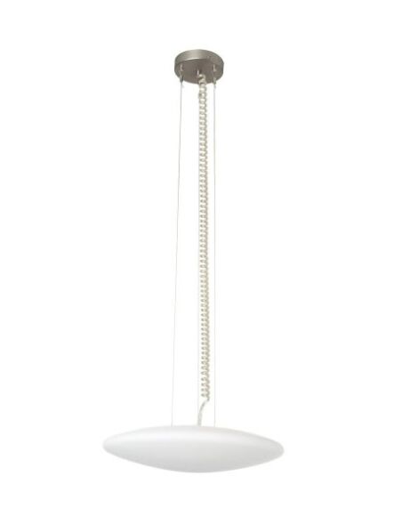 dainolite_dhc441-sc-wh