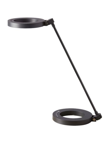 dainolite_dled-202t-bk