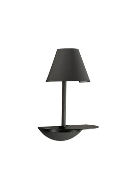 dainolite_dled504-bk