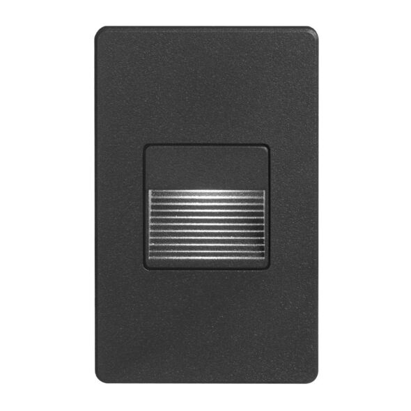 dainolite_dledw-200-bk_1