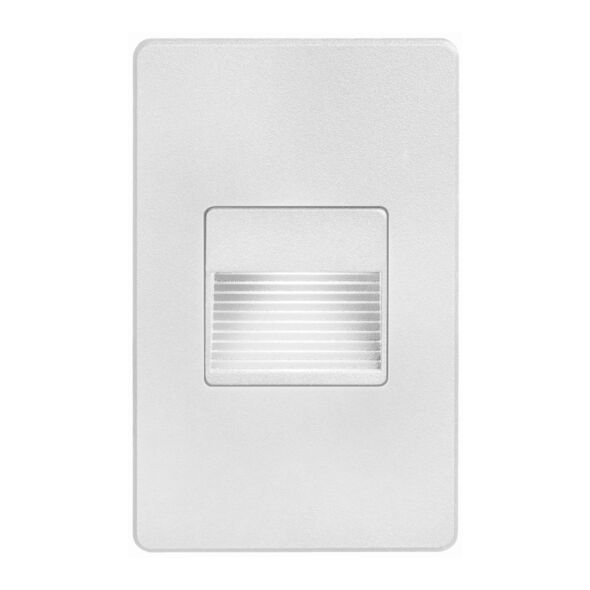 dainolite_dledw-200-wh_1