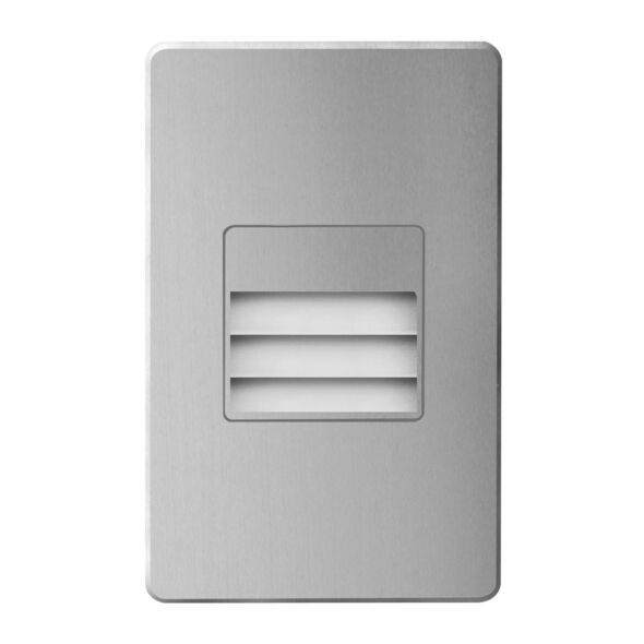 dainolite_dledw-234-ba_1
