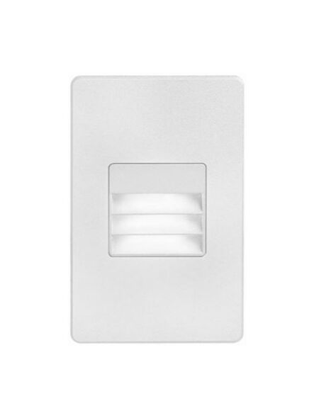 dainolite_dledw-234-wh