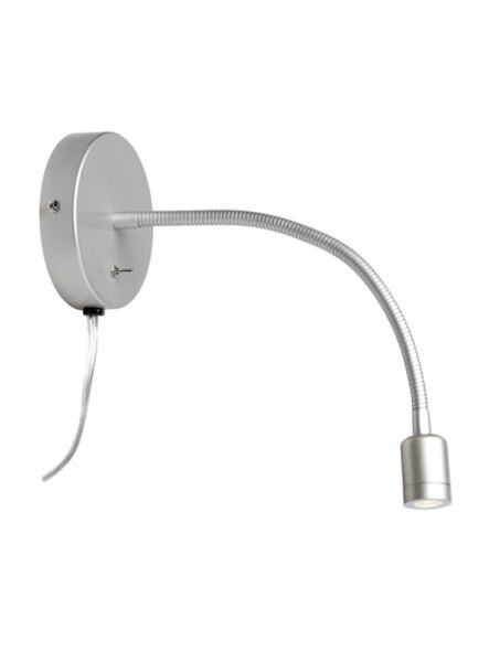 dainolite_dledw-263-sv
