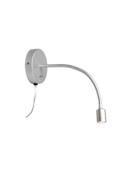 dainolite_dledw-263-sv