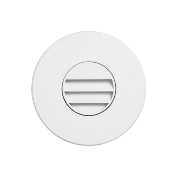 dainolite_dledw-330-wh_1