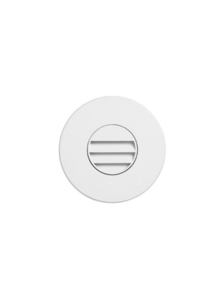 dainolite_dledw-330-wh