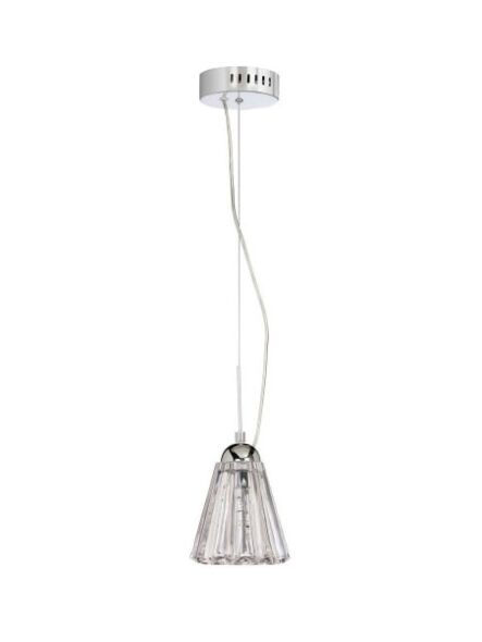 dainolite_dlsl591-pc