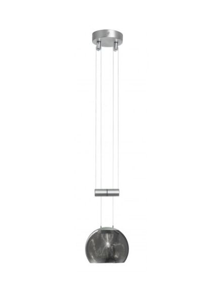 dainolite_dlsl800-sc-mg