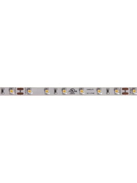 dainolite_dlt-2748