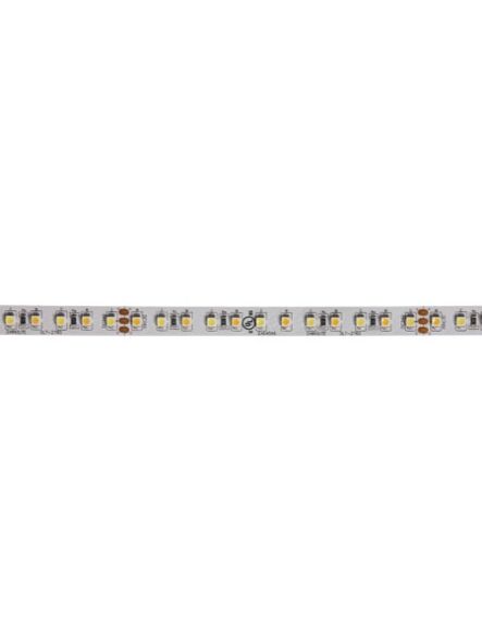dainolite_dlt-2760