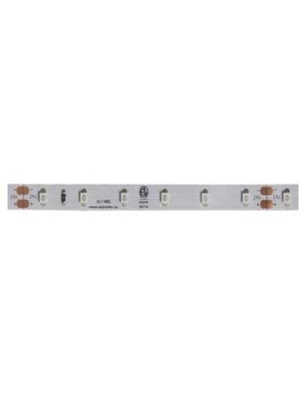 dainolite_dlt-48bl