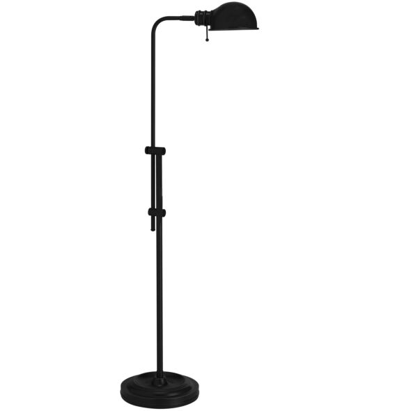 dainolite_dm1958f-mb_1