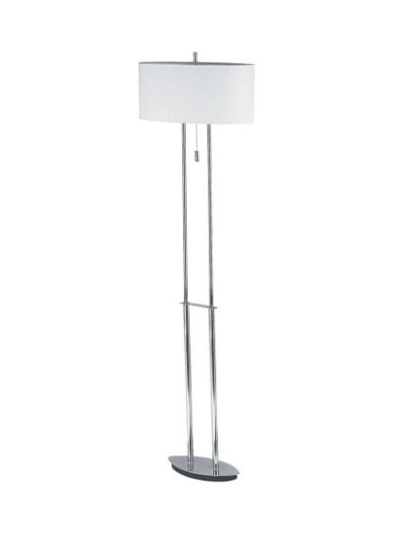 dainolite_dm2222f-pc