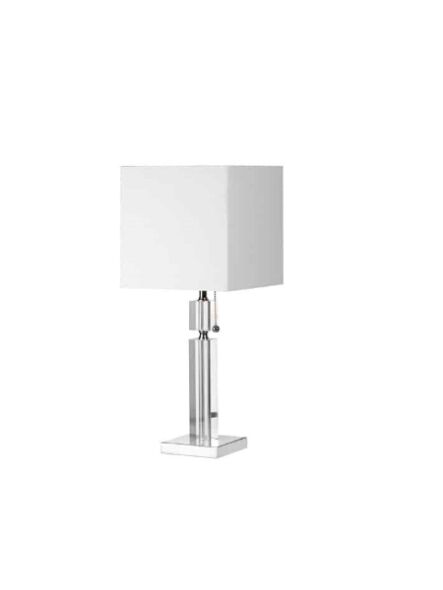 dainolite_dm231-pc_1