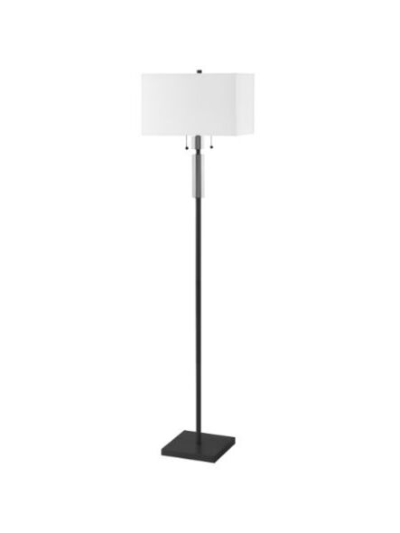 dainolite_dm231f-mb