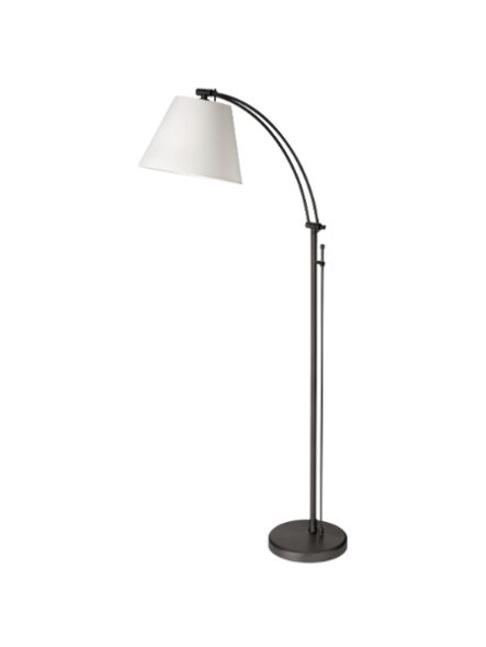 dainolite_dm2578-f-mb
