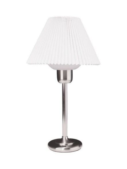 dainolite_dm980-sc